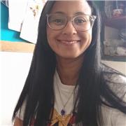 Professeur d'espagnol et d'anglais